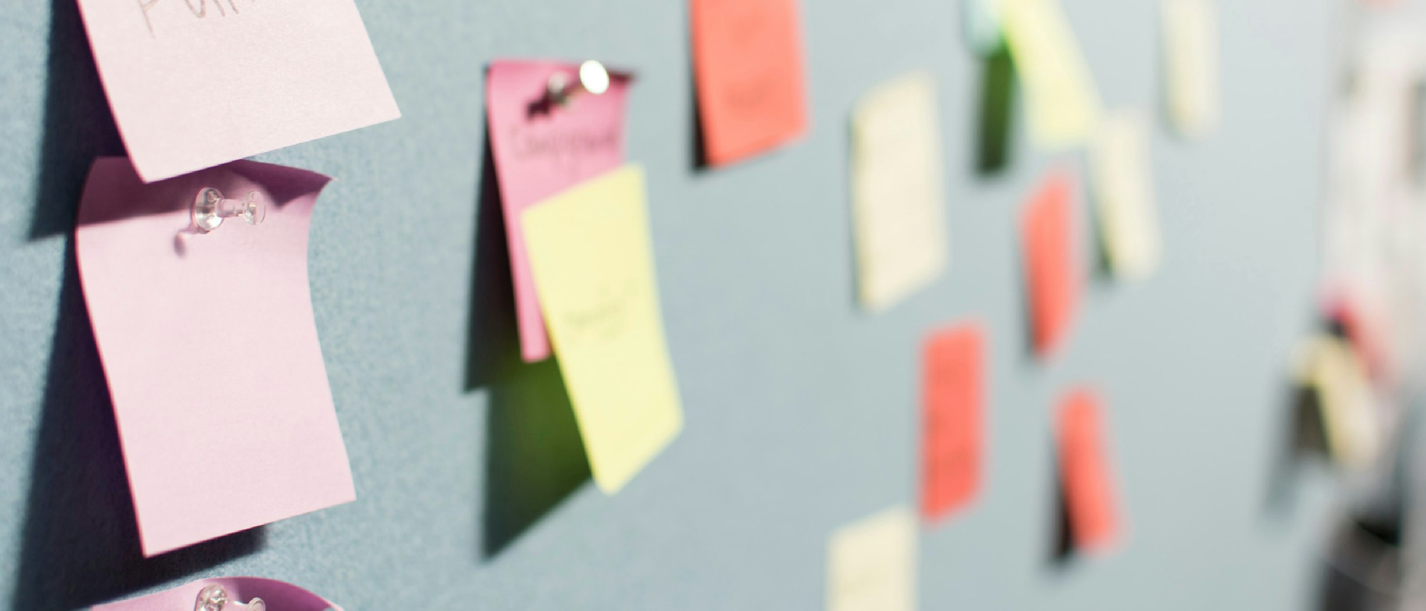 Platform engineering